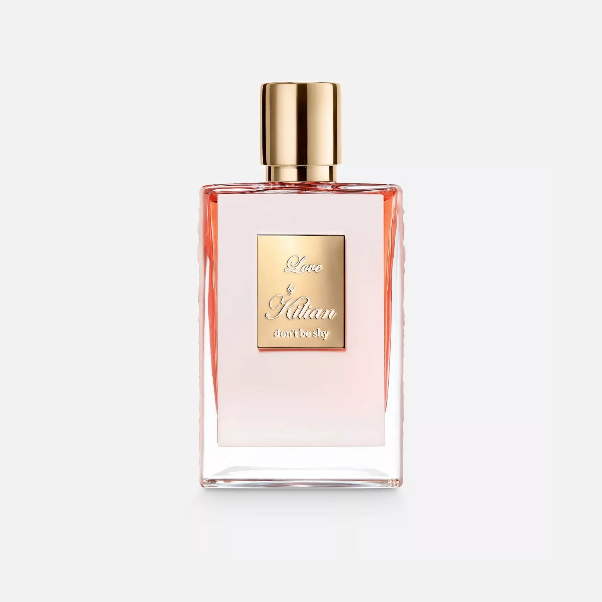 Kilian Paris Love Dont be Shy Women's Eau de Parfum - 50ml – bottle